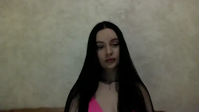 Lulii24 online show from 01-09-26, 09:49