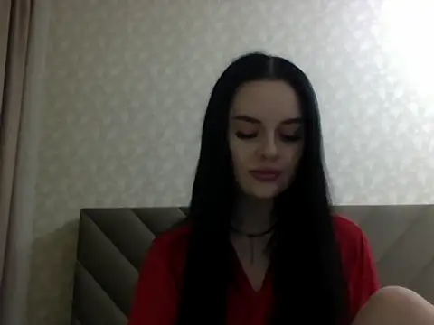 Lulii24 online show from 02-05-26, 12:59