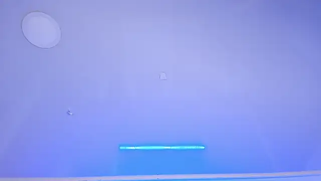 MadisonAnngel online show from 10-10-25, 08:30