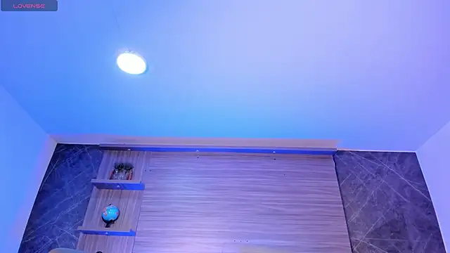 MadisonAnngel online show from 11-07-25, 07:58