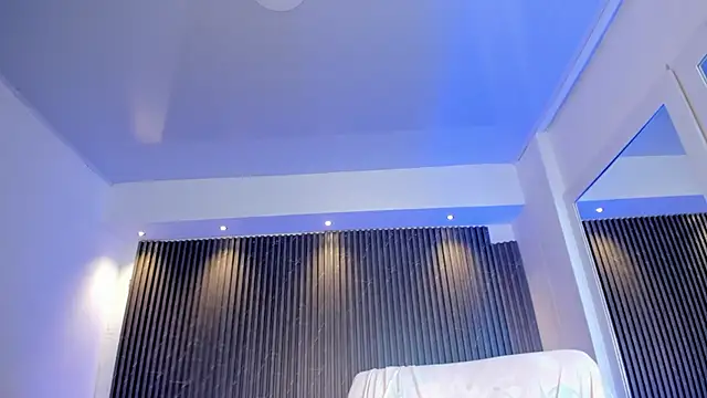 MadisonAnngel online show from 11-20-25, 07:57