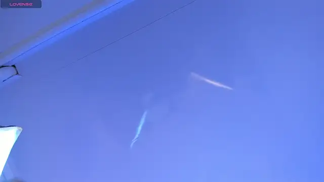 MadisonAnngel online show from 12-02-25, 07:42