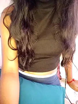 trending tamizhachii online show from 11-07-25, 02:22