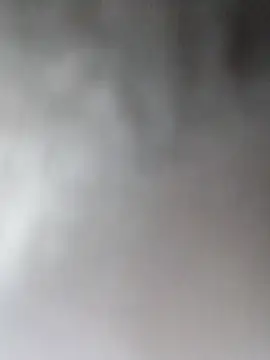 Snapshot of Macc74 chatting on 03-25-26, 08:53 Macc74 online show from 03-25-26, 08:53