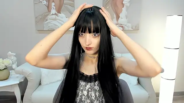 MistyMarlo online show from 11-10-25, 06:29