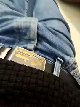 Jaden9008 online show from 01-17-26, 07:06