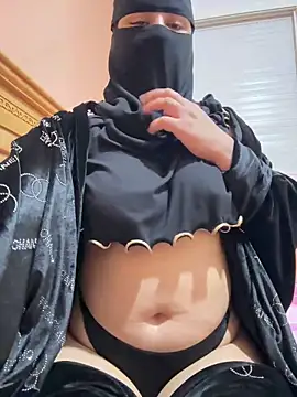  Laiali  online show from 10-09-25, 11:41