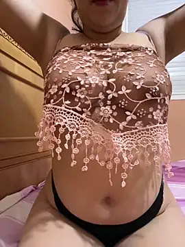  Laiali  online show from 10-11-25, 11:42