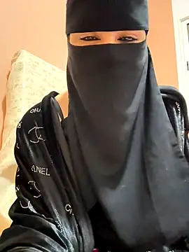  Laiali  online show from 12-03-25, 11:30