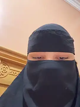  Laiali  online show from 02-20-26, 08:09