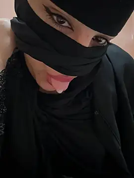  Laiali  online show from 02-22-26, 09:24