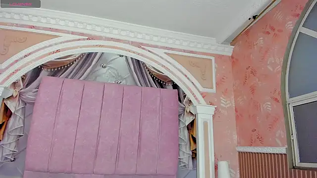 magnus serket online show from 10-26-25, 11:16