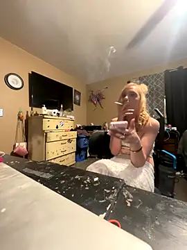 Snapshot of flavi1996 chatting on 10-13-25, 02:28 flavi1996 online show from 10-13-25, 02:28