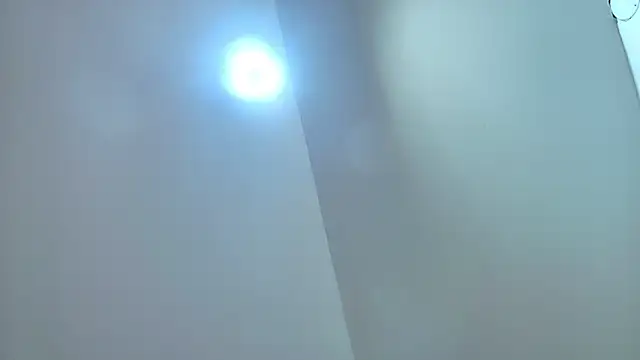 Scarlett Vegaa online show from 11-17-25, 11:49