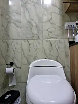 istthalexa online show from 11-06-25, 04:08