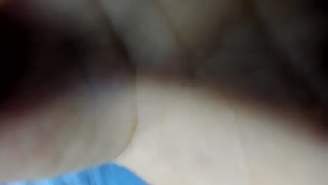 MacarenaRosse online show from 10-08-25, 08:28