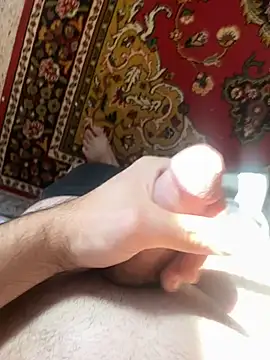 louaisex online show from 11-04-25, 07:18