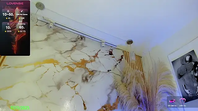 Snapshot of Ashly_Sents chatting on 11-07-25, 01:22 Ashly Sents online show from 11-07-25, 01:22