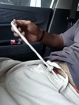 Snapshot of lust_lovee chatting on 09-09-25, 01:27 lust lovee online show from 09-09-25, 01:27