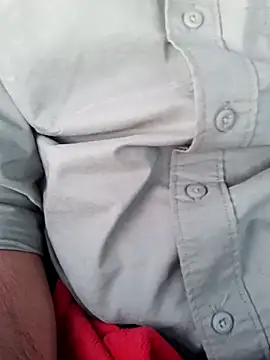 Snapshot of lust_lovee chatting on 09-28-25, 12:21 lust lovee online show from 09-28-25, 12:21