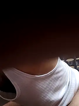 Snapshot of lust_lovee chatting on 11-03-25, 06:31 lust lovee online show from 11-03-25, 06:31