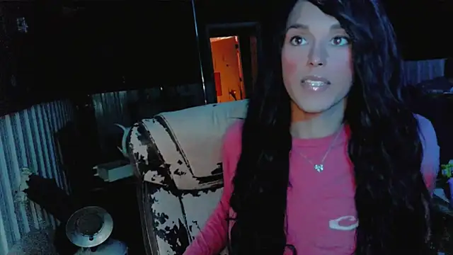 HTXBBY3130 online show from 10-12-25, 03:38