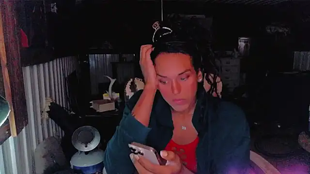 HTXBBY3130 online show from 10-13-25, 11:32