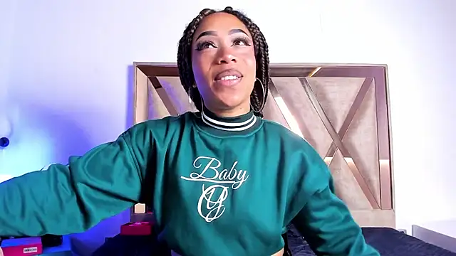 Katy ortiiz online show from 10-16-25, 12:17