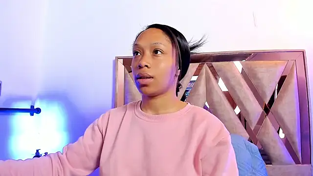 Katy ortiiz online show from 01-06-26, 11:36