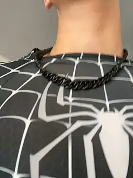 AdrianRinaldi online show from 10-25-25, 08:36