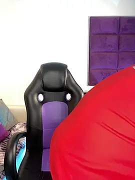 AdrianRinaldi online show from 11-05-25, 08:09