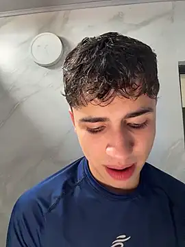 AdrianRinaldi online show from 02-05-26, 08:02