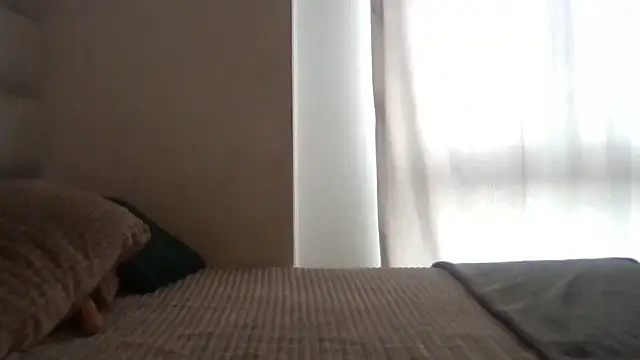 Snapshot of SexyNonnyy chatting on 11-29-25, 05:54 SexyNonnyy online show from 11-29-25, 05:54