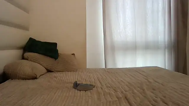 Snapshot of SexyNonnyy chatting on 11-30-25, 03:49 SexyNonnyy online show from 11-30-25, 03:49