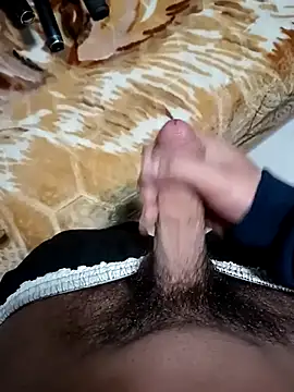 santiidamm online show from 11-29-25, 08:12