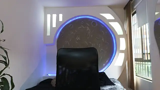 Rafael Mendezz online show from 10-18-25, 08:31