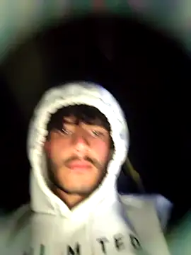 Rafael Mendezz online show from 12-01-25, 03:11