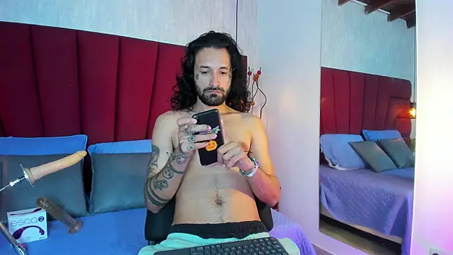 Snapshot of Hisoka_011 chatting on 11-12-25, 01:06 Hisoka 011 online show from 11-12-25, 01:06