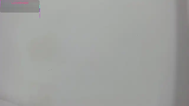 Snapshot of lapiz_lazuli12 chatting on 10-08-25, 07:00 lapiz lazuli12 online show from 10-08-25, 07:00