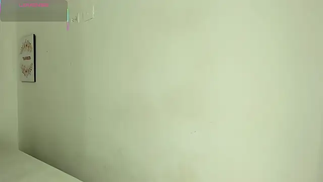 Snapshot of lapiz_lazuli12 chatting on 10-12-25, 07:02 lapiz lazuli12 online show from 10-12-25, 07:02