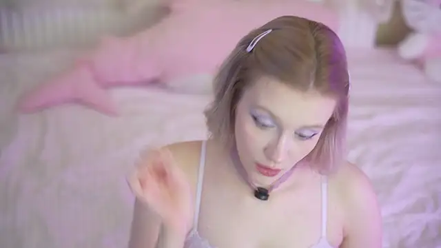 lil tweety online show from 11-02-25, 07:27