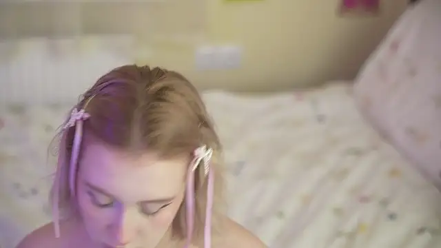 lil tweety online show from 11-15-25, 07:43