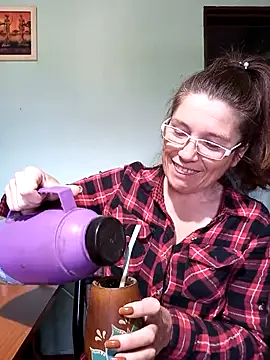 Merida2276 online show from 09-25-25, 03:38