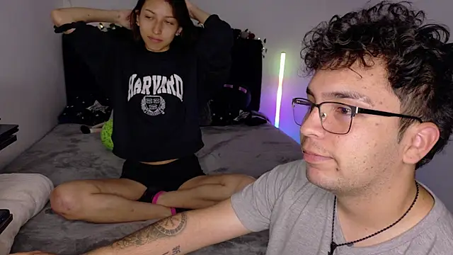 Conor Taylor online show from 10-27-25, 03:16