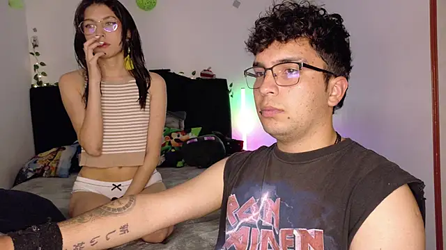 Conor Taylor online show from 11-03-25, 12:46