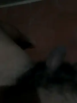 PhlegmySewerage online show from 10-11-25, 01:16