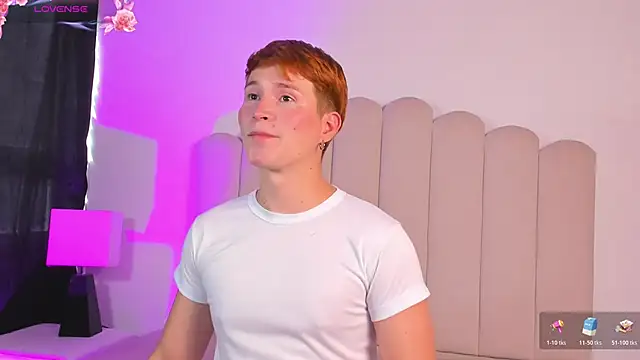 Eragonbooy online show from 12-17-25, 05:52