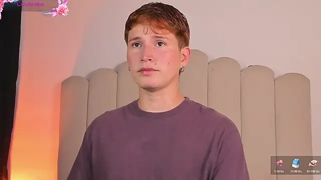 Eragonbooy online show from 01-11-26, 10:37