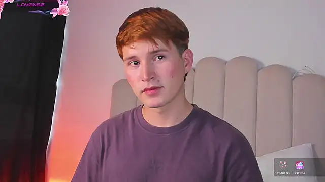 Eragonbooy online show from 02-20-26, 09:48