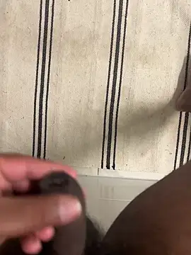 pinkheadpenis1 online show from 09-11-25, 07:47